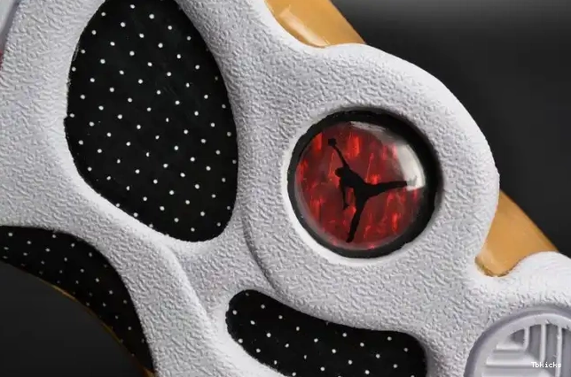 Rep TBK mens JORDAN RETRO MOMENTS